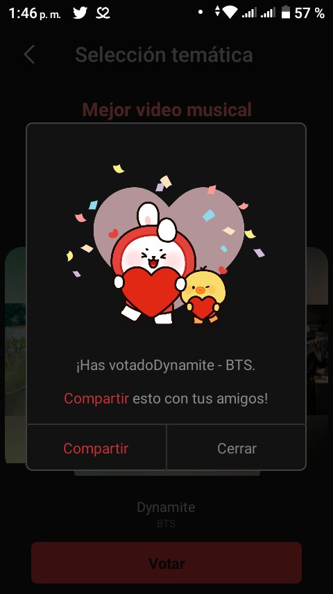 @kiminjoonies @BTS_twt Listo 🫶🏻💜