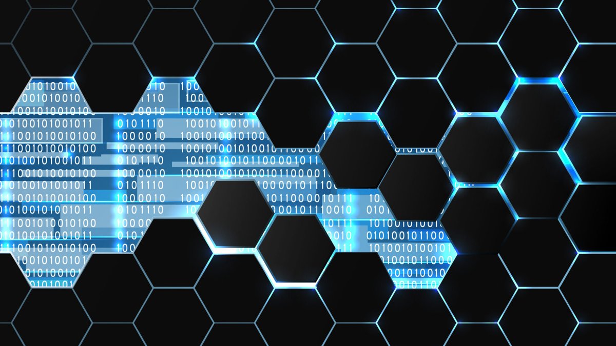 QwietAI's tweet photo. "It’s important to understand the details of this specific vulnerability, and also to emphasize the critical importance of application security throughout the development lifecycle."

more on the recently announced Medtronic vulnerability: https://t.co/5mCDGDlr9U https://t.co/htWIjuXp4z