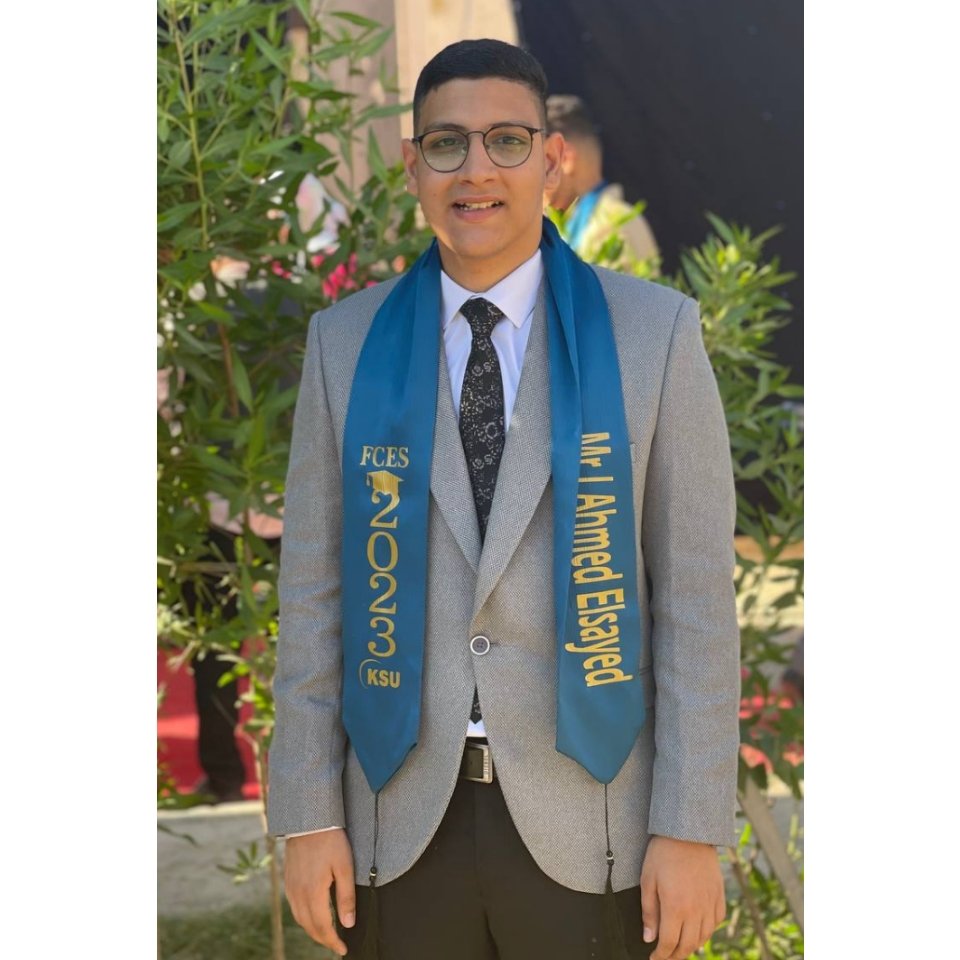 Officially graduated🥰🥰
الحمد لله خريج رسمي ❤️❤️❤️❤️❤️❤️❤️❤️❤️❤️❤️❤️❤️❤️