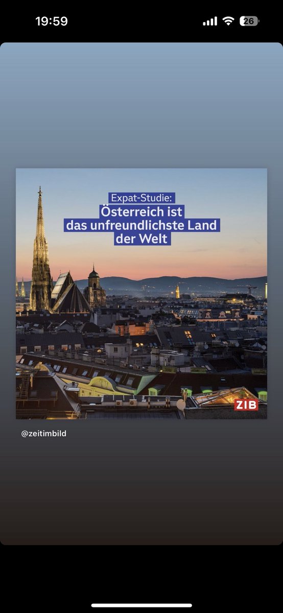 Kristoffer tweet media