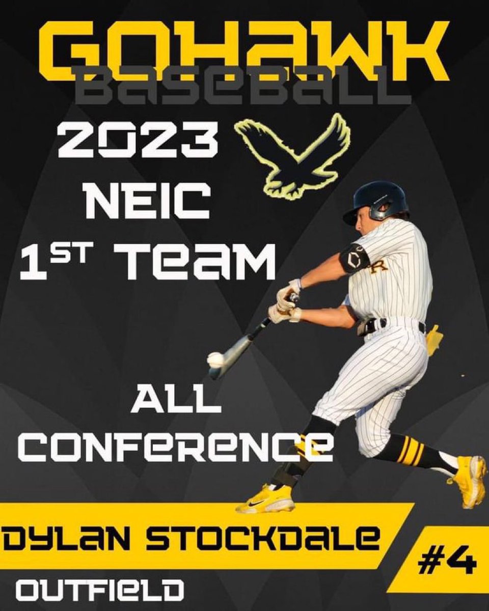 Dylan Stockdale (@dylanstockdale3) on Twitter photo 