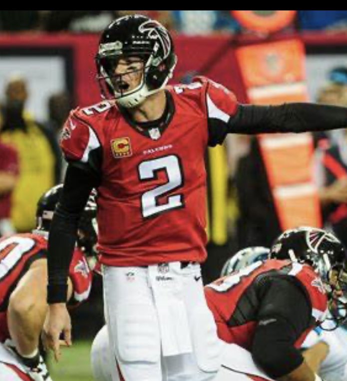 CoachRowell tweet media