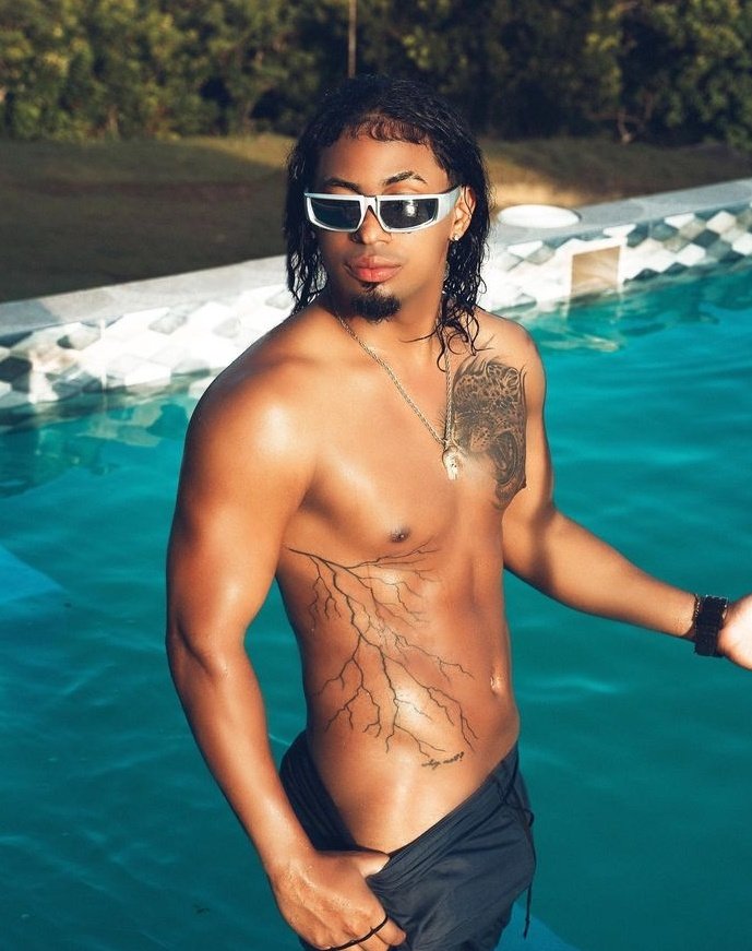 chicos sexy dominicano y latino******* tweet media