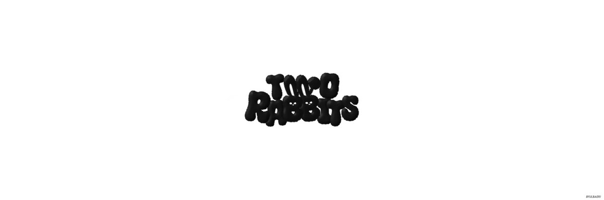 byulbaeri's tweet photo. #마마무+ 1st Mini Album [#TWO_RABBITS] ♡︎ LOGO MOTION — headers

; feel free to use/save
; do not claim as yours

#mamamoo #mamamooedit 
#마마무플러스 #MAMAMOOplus
#솔라 #Solar #문별 #MoonByul https://t.co/B9XaCiKDxN