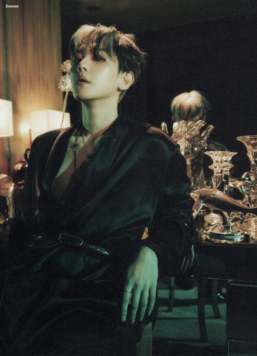 fouronee_'s tweet photo. 백현 스캔 BAEKHYUN SCAN

EXIST Photobook E.ver

#백현 #baekhyun #边伯贤 #엑소 https://t.co/fKg4QH4D3s