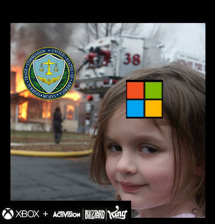 F0xAExOXgAAP9nw