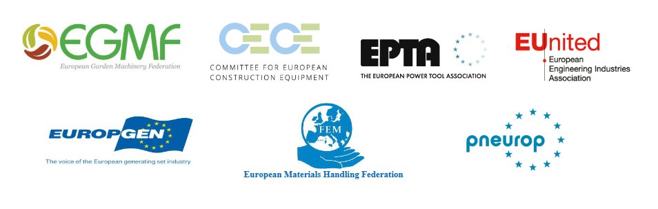 📢 Industry leaders unite for digital DoC! 🌐

Signatories advocate for digital transformation, aligning with EU's green and digital transition goals. 🌱💻

Read the full press release: eu-nited.net/eunited+aisbl/…

#IndustryLeadership #DigitalTransformation #Compliance #EURegulations