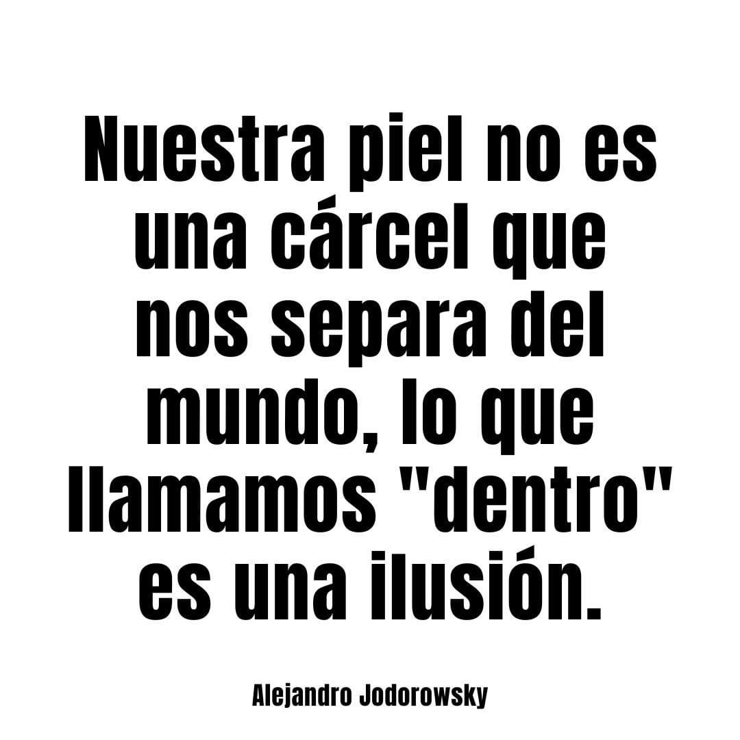 kika_ojeda's tweet photo. Ilusiones https://t.co/swxUIITZM9