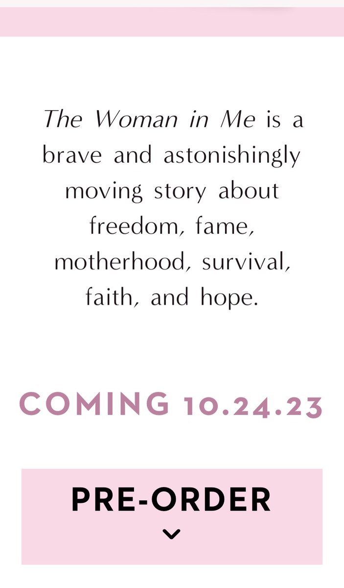 Bad Bunny Spears 🌹🐰 tweet media