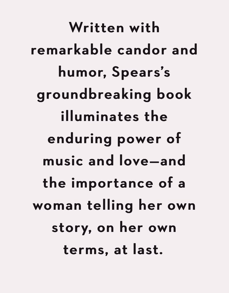 Bad Bunny Spears 🌹🐰 tweet media