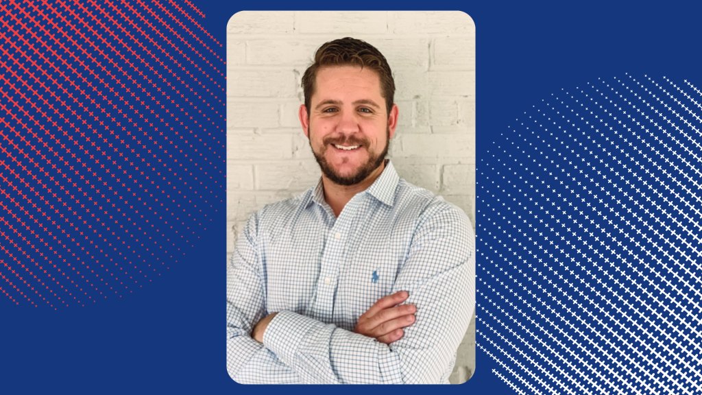 ALACapChap's tweet photo. Office Movers Express (OMX) is pleased to welcome Neal Sweeney as the newest Senior Account Manager. With over 10 years in the industry, Neal brings an exceptional skillset to guide customers throughout the moving process, from initial inquiry through any post moving day needs. https://t.co/mYlnSEHuWH
