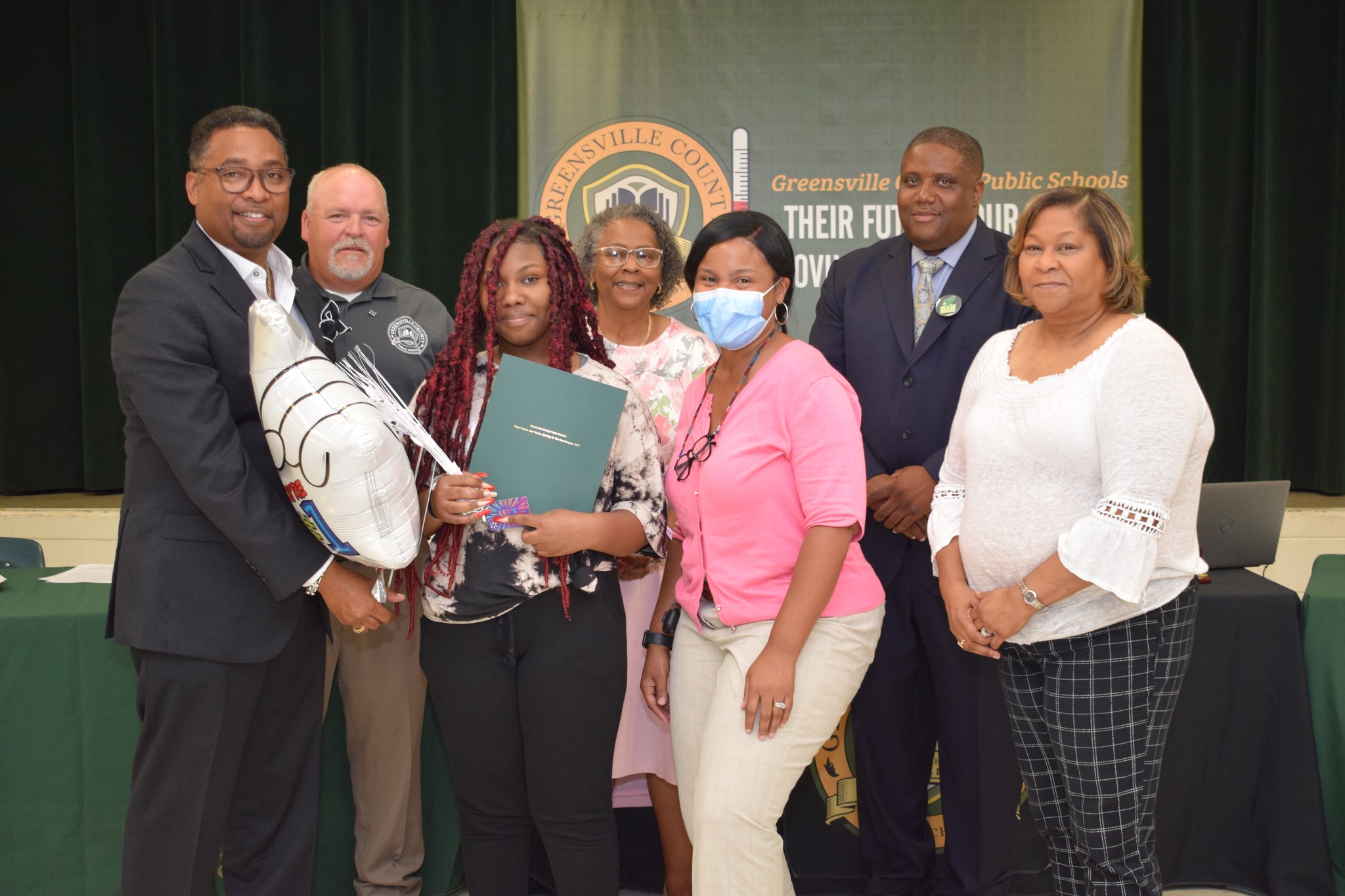 Dr. Kelvin Edwards on Twitter "We have great things happening in the