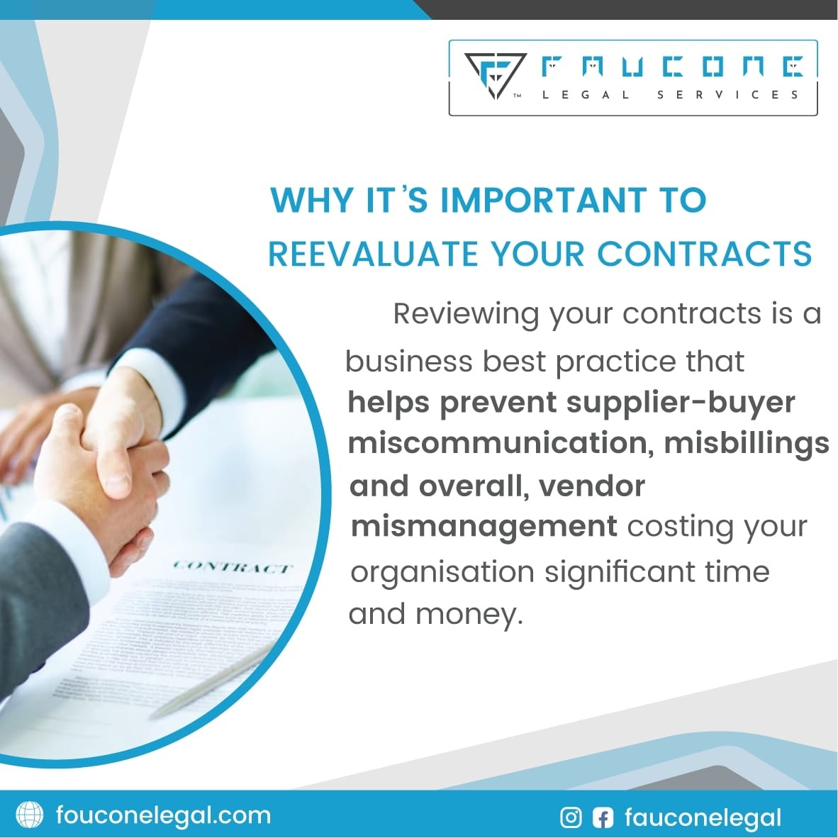 FauconeLegal's tweet photo. For more details
1800 309 4377
https://t.co/XqOpv1QuTt
#faucone #fauconelegal #competitor #legalservices #registration #contract #employees #copyright #property #chennai #benefits #contractwork #insurance #businesscontracts #corporatematters #growingbusiness https://t.co/5dW6HEHFHh