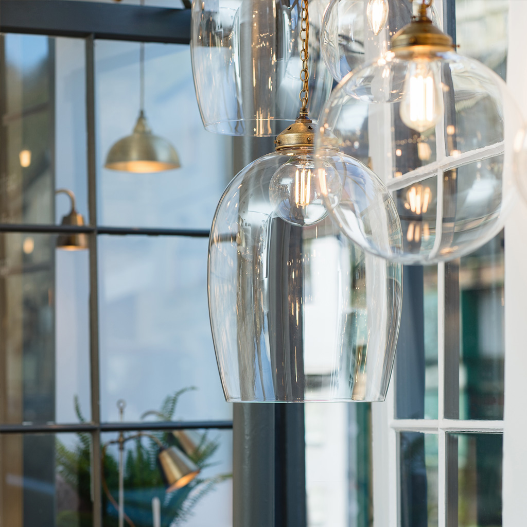 Jim Lawrence Lighting & Home tweet media