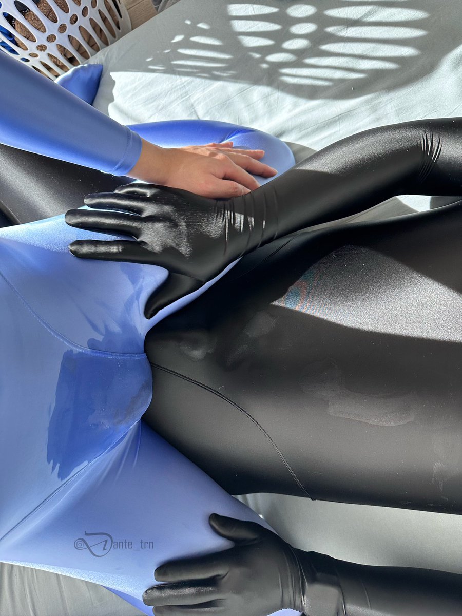 dante_trn's tweet photo. 𝙼𝚎𝚜𝚜𝚢 𝚆𝚎𝚍𝚗𝚎𝚜𝚍𝚊𝚢 😶 https://t.co/jegrrODaqi