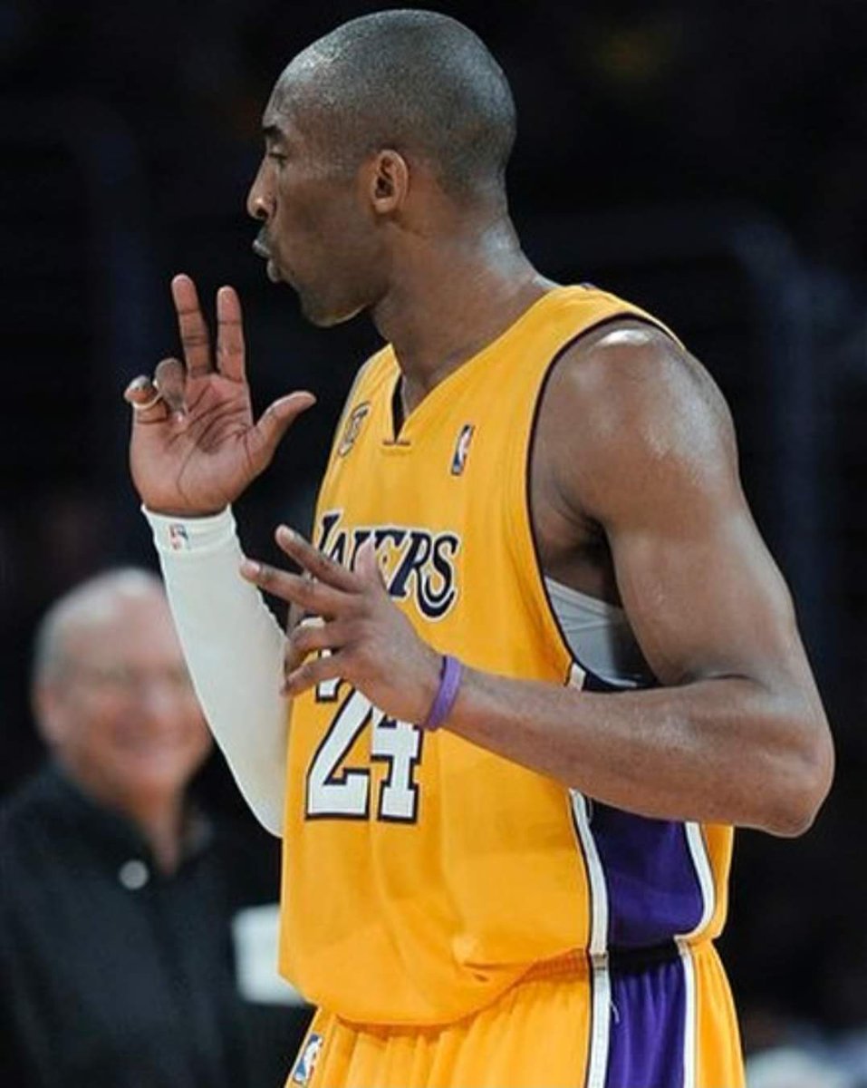 Kobe Bean Bryant is in sole possession of the longest streak of 50 point games in modern NBA history:

• 65 Points  23-39 FG vs the Portland Trail Blazers

• 50 Points  17-35 FG vs the Minnesota Timberwolves

• 60 Points  20-37 FG vs the Memphis Grizzlies

• 50 Points  16-29