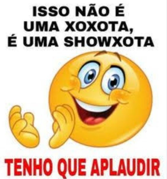 "homem n sabe elogiar nude"

eu: