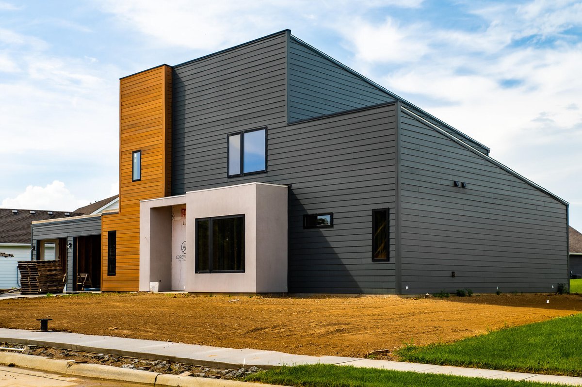 trishalee's tweet image. This home will wait for no one. Be the first to see it! #homesforsale #homeowner  cpix.me/l/173534517