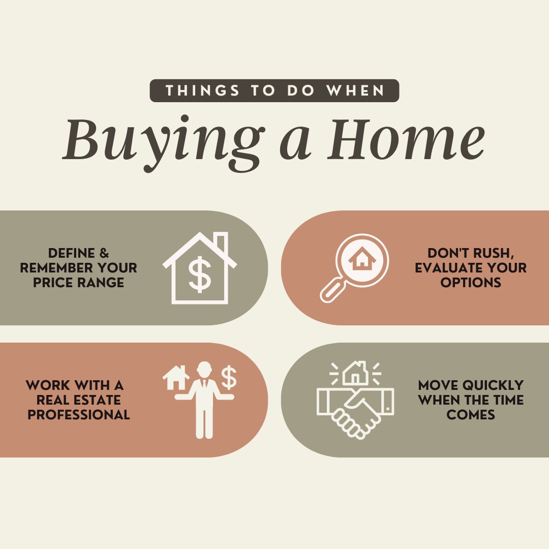 Thinking about making a big move soon? Here are some simple tips:

Real Estate by Michael ABR SRS SRES
mike@realestatebymichael.com

#realtor #homesearch #buy #sell #investmentproperty #durhamregion facebook.com/10480605482915…