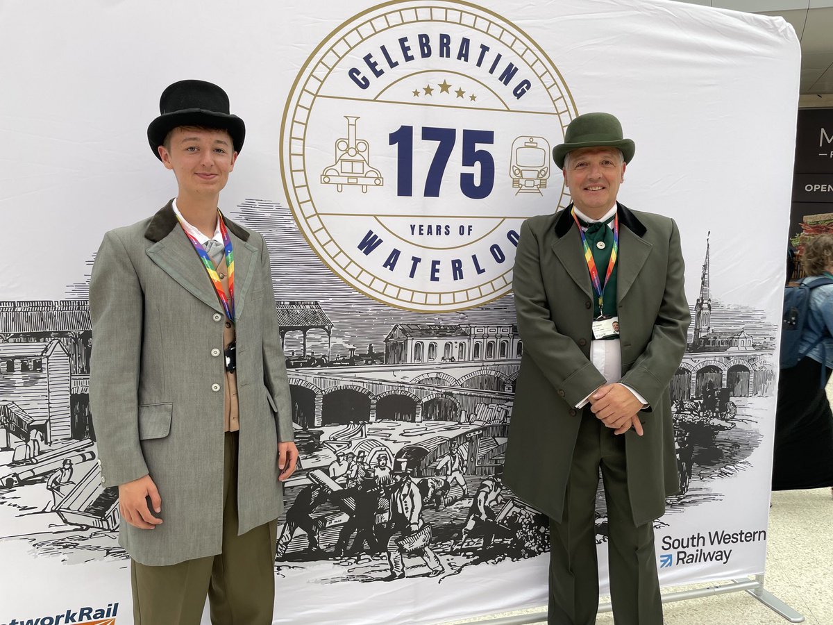 BuildStudios tweet media