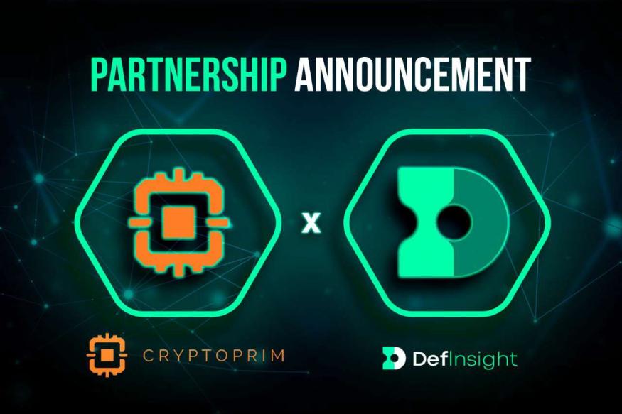 DefInsight tweet media