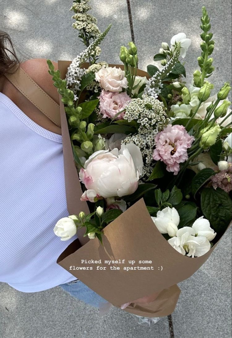 metangeI222's tweet image. 