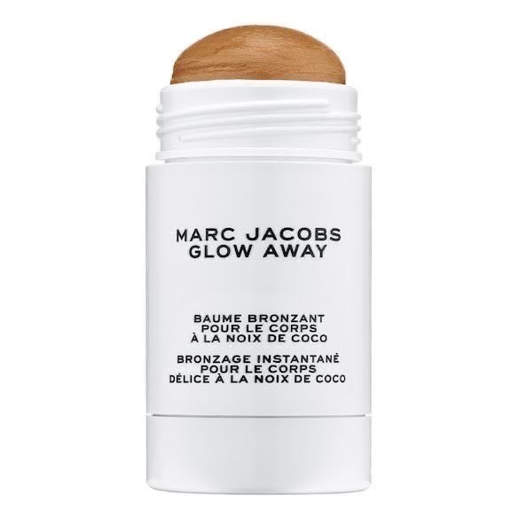 metangeI222's tweet image. 