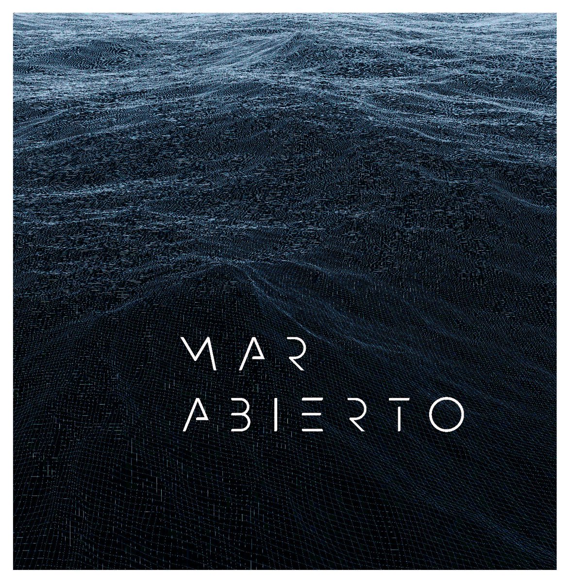 marabiertonft's tweet photo. : MARABIERTO : OPENSEA
@opensea #marabiertonft #NFTCommunity #nftcollector https://t.co/sjejPKfF1q