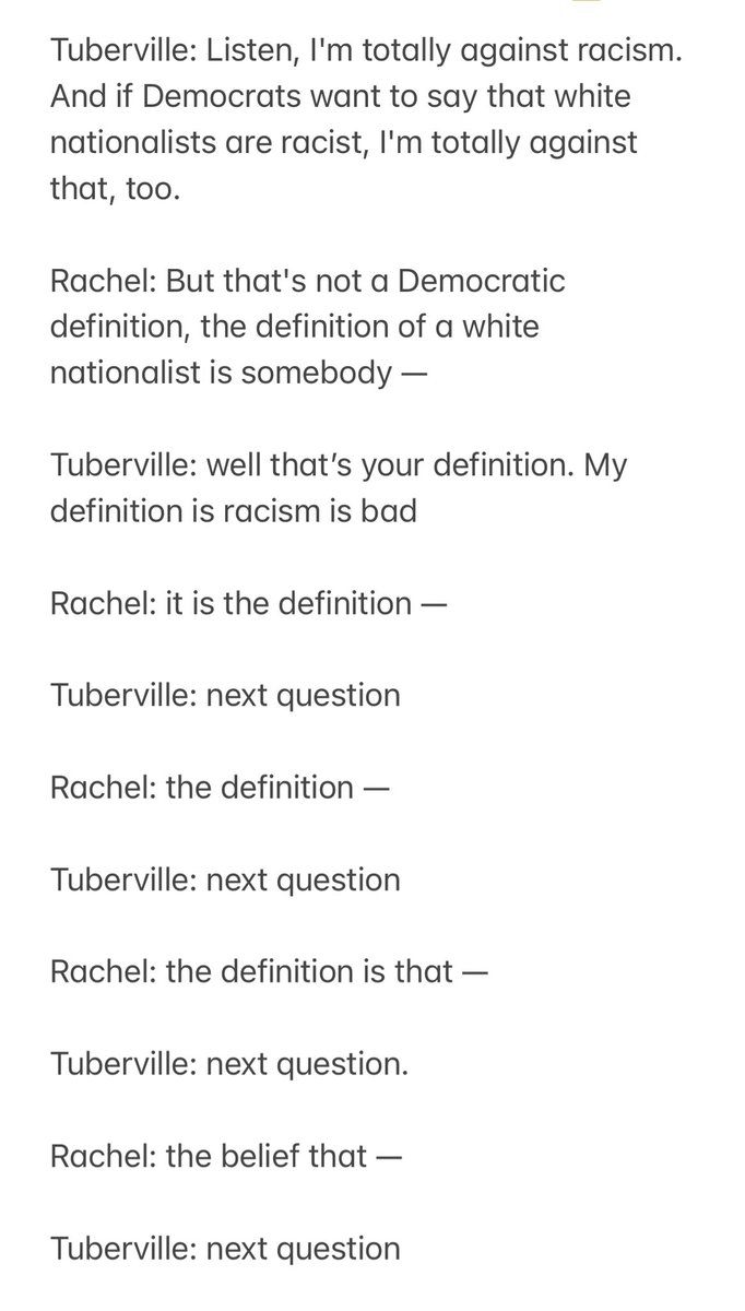 Tumblr Definition Definition White Tumblr
