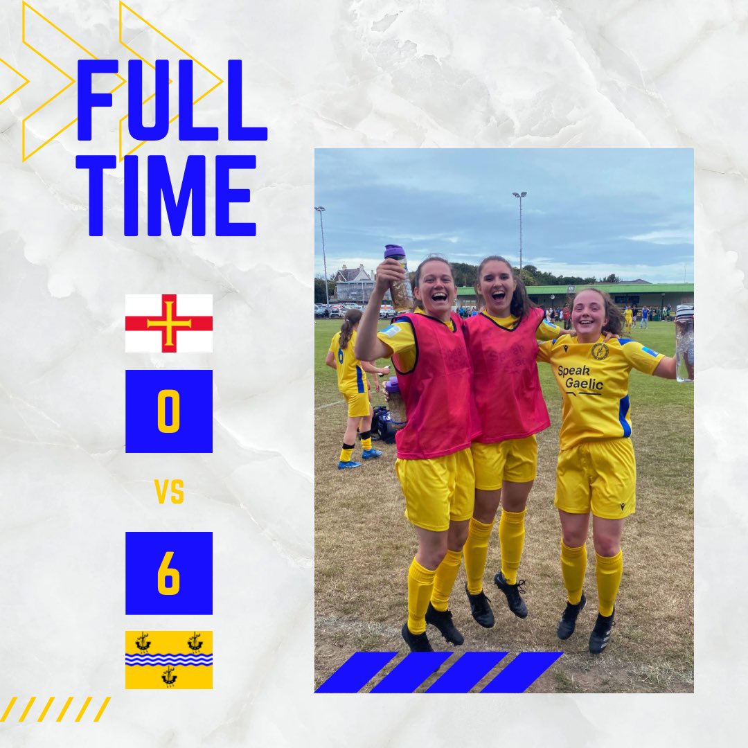 WiigaLadies's tweet image. INTO THE SEMIS ! ! ! 💙💛💙💛
