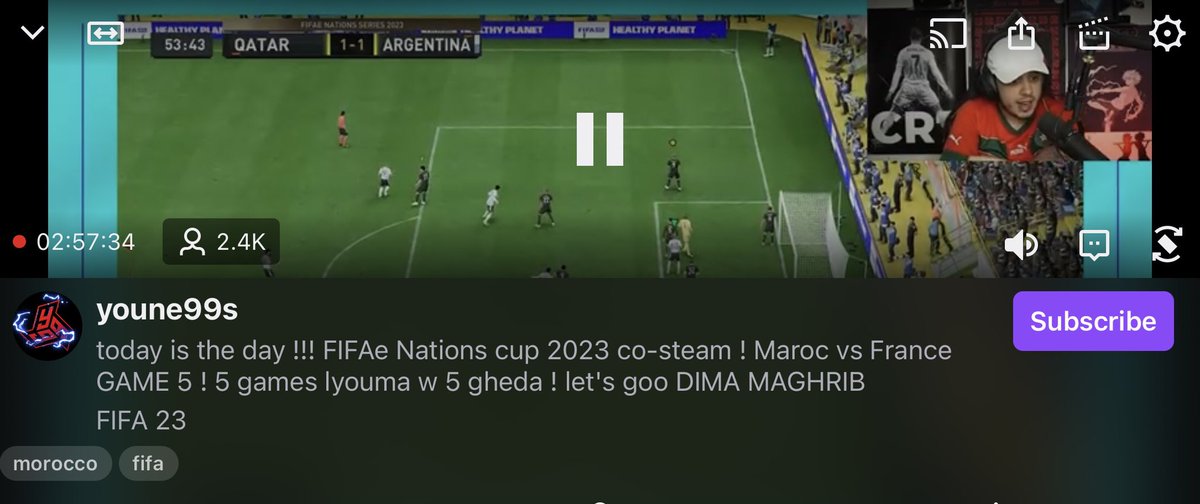 youne99s tweet media