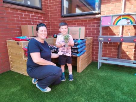 SFT Paediatrics tweet media