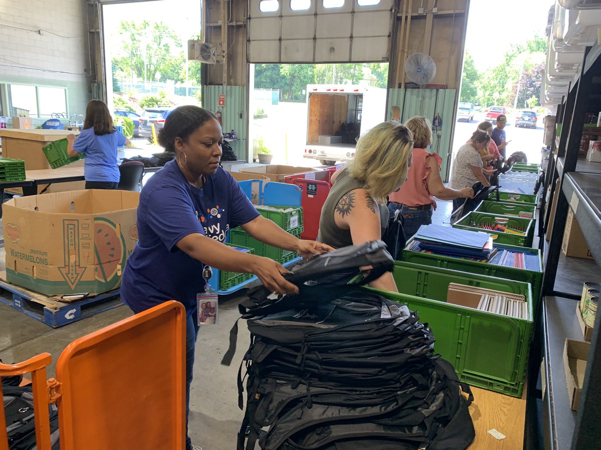 Bright Futures tweet media