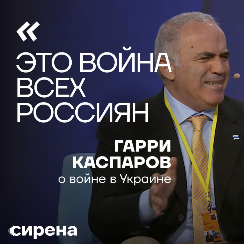 Георгий Албуров tweet media