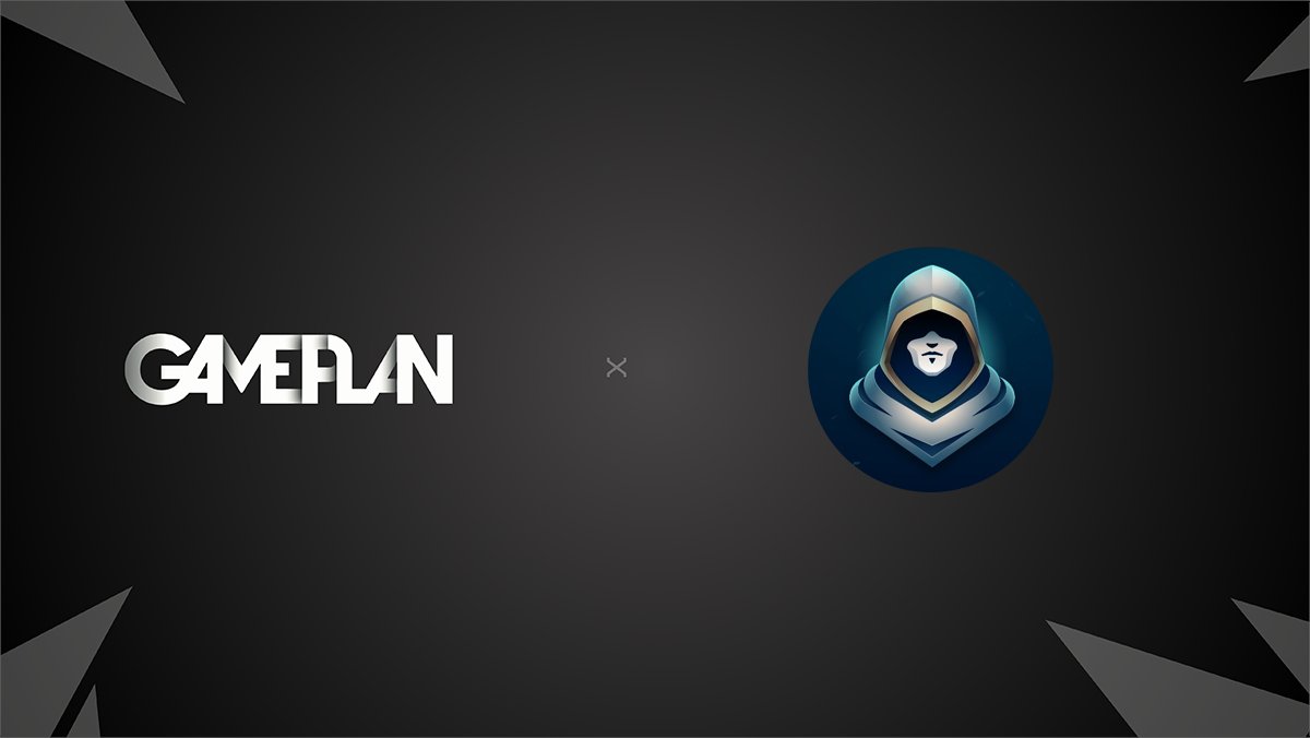 Gameplan tweet media