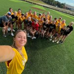 Photo by Festus Vars Softball (@fhsvarsoftball)
