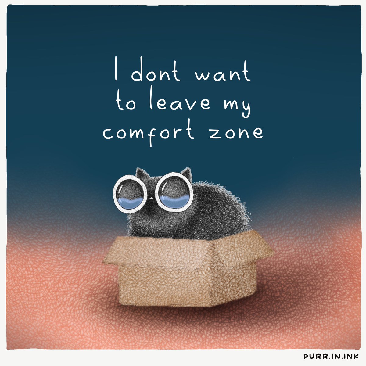 purrinink's tweet photo. https://t.co/P9c02pcOiO