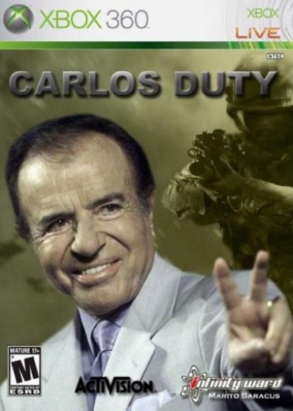 bakoozen's tweet photo. Microsoft le ganó el juicio a la FTC y tienen chipe libre para comprar Call of Duty #xbox https://t.co/RxtOmI2Wib