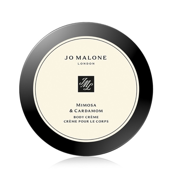 the_pifer's tweet photo. So good I had to share! Check out all the items I'm loving on @Poshmarkapp #poshmark #fashion #style #shopmycloset #scottmcclintock #rafaella #jomalone: https://t.co/ne2ri22Kqa https://t.co/ExdlaLTY8u