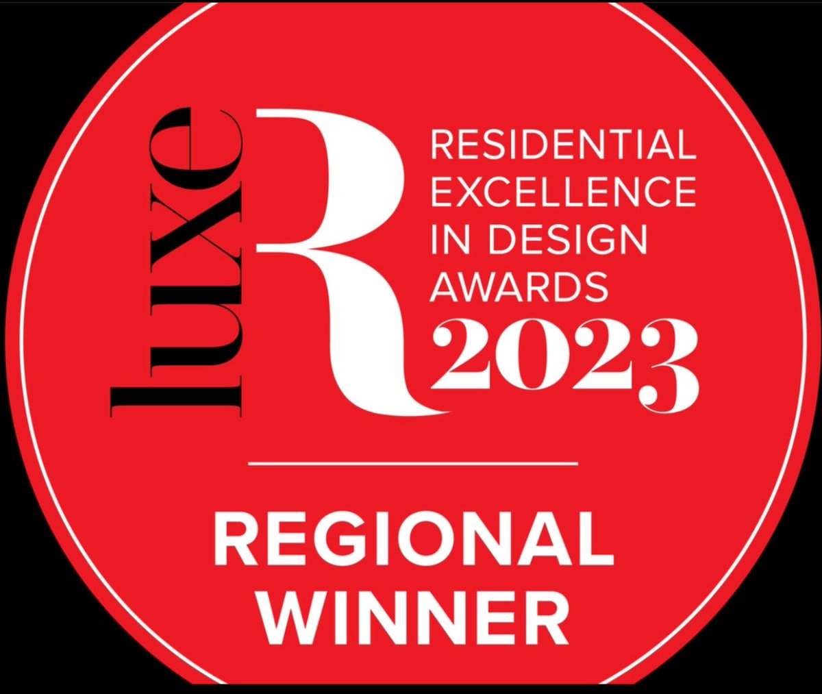 The Houston Design District tweet media