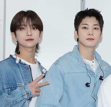 calchangbot's tweet photo. #rt 안녕하세요, 캘창 포타 대사봇입니다. 계정 홍보를 위해 이 트윗을 rt해주신 분들 중 한 분께 이디야 쿠로미 에이드 기프티콘을 선물로 드립니다.

당첨은 ww의 생일 당일에 발표합니다.

많은 참여와 제보 부탁드립니다. 감사합니다. https://t.co/77SJHJBDzM