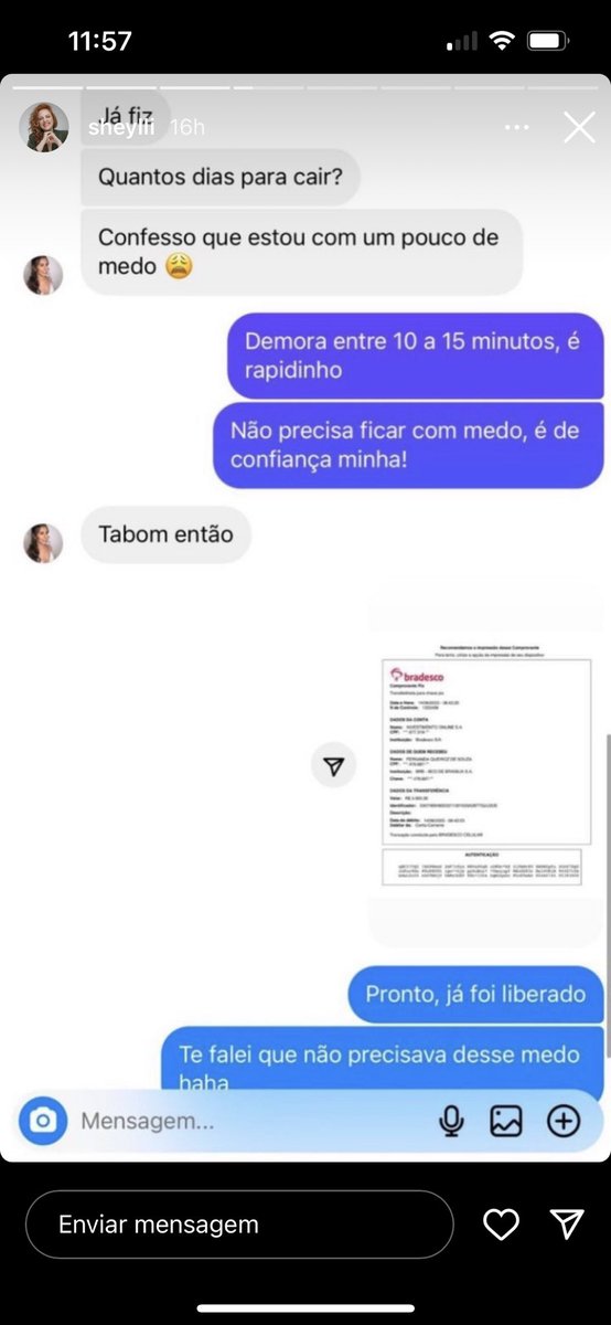 Rafaella Marques tweet media