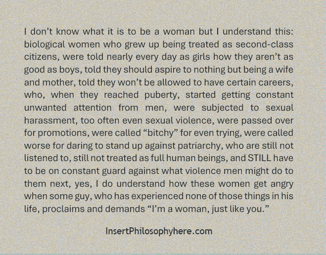 PhD (@privatedphd) on Twitter photo <a href="/FOWingsScot/">Friends Of Wings</a> Germaine Greer says it so straight-forwardly. The reality is so simple, really. <a href="/FOWingsScot/">Friends Of Wings</a> Germaine Greer says it so straight-forwardly. The reality is so simple, really.