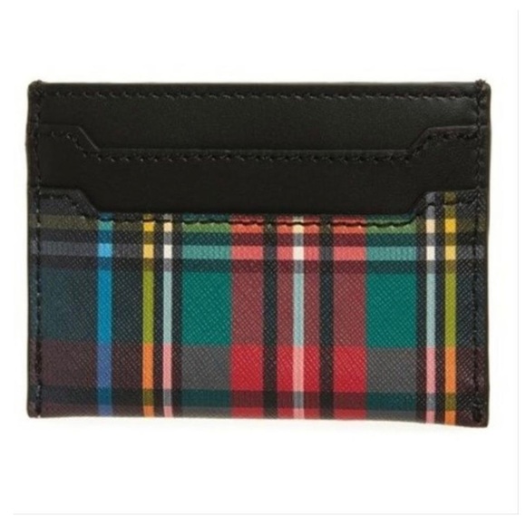 So good I had to share! Check out all the items I'm loving on <a href="/Poshmarkapp/">Poshmark</a> from <a href="/onetiana/">Tiana</a> #poshmark #fashion #style #shopmycloset #lablanca #jcrew: posh.mk/ksP6fwWLlBb