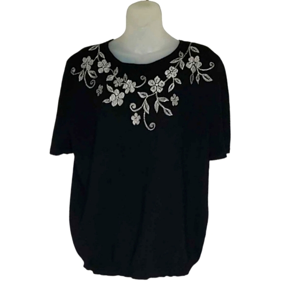 So good I had to share! Check out all the items I'm loving on <a href="/Poshmarkapp/">Poshmark</a> from <a href="/JulieBakley/">JypsyJuls</a> <a href="/Priscilla4678/">CherokeeGypsy</a> #poshmark #fashion #style #shopmycloset #jessicamcclintock #7forallmankind #alfreddunner: posh.mk/fXVB4IWLlBb