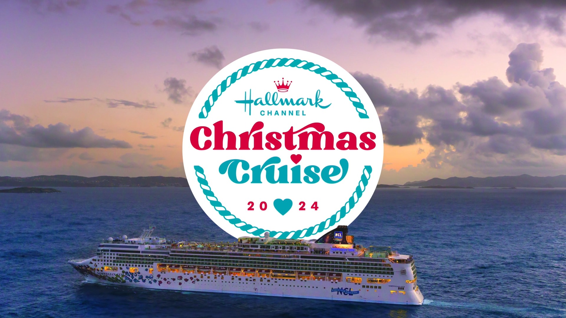 Hallmark Channel On Twitter Sail On The First Hallmark Channel Christmas Cruise For An hallmark-channel-on-twitter-sail-on-the-first-hallmark-channel-christmas-cruise-for-an