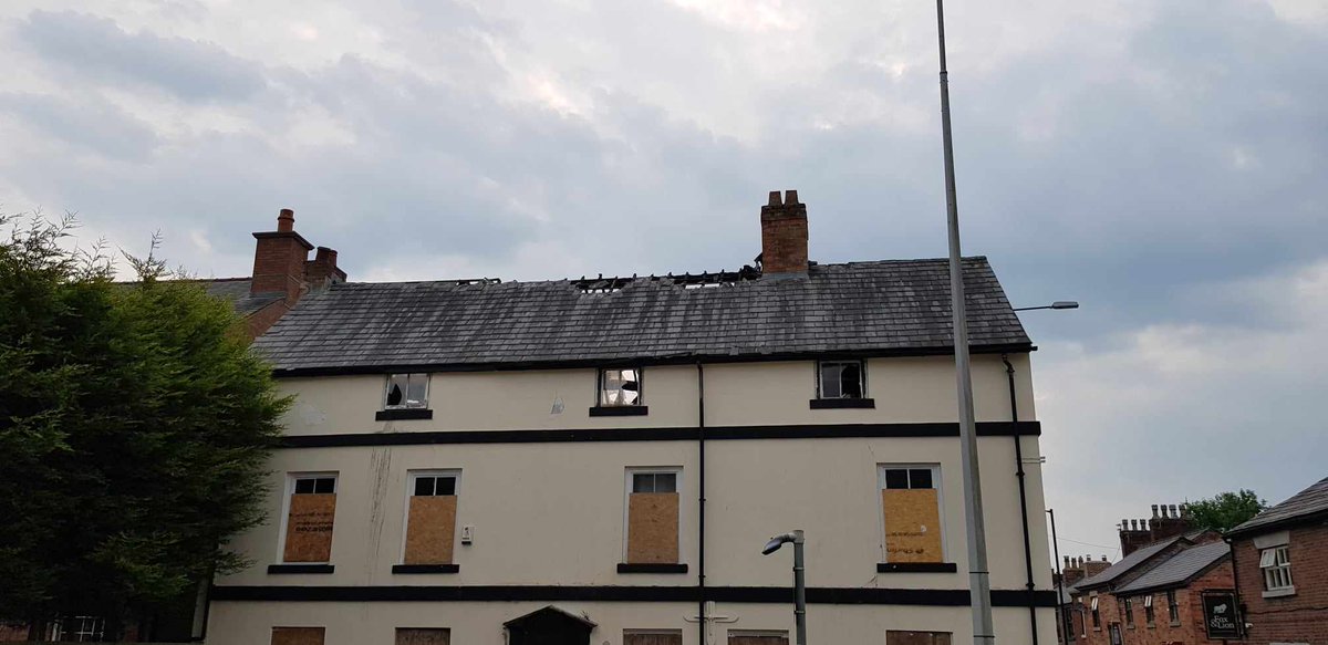 Hi All, I have tried to get an update this week from the Council but the person dealing with the case is on holiday until next week but you can email her colleague, Lianne Mason, Planning &amp; Compliance Monitoring Officer on lianne.mason@southribble.gov.uk.