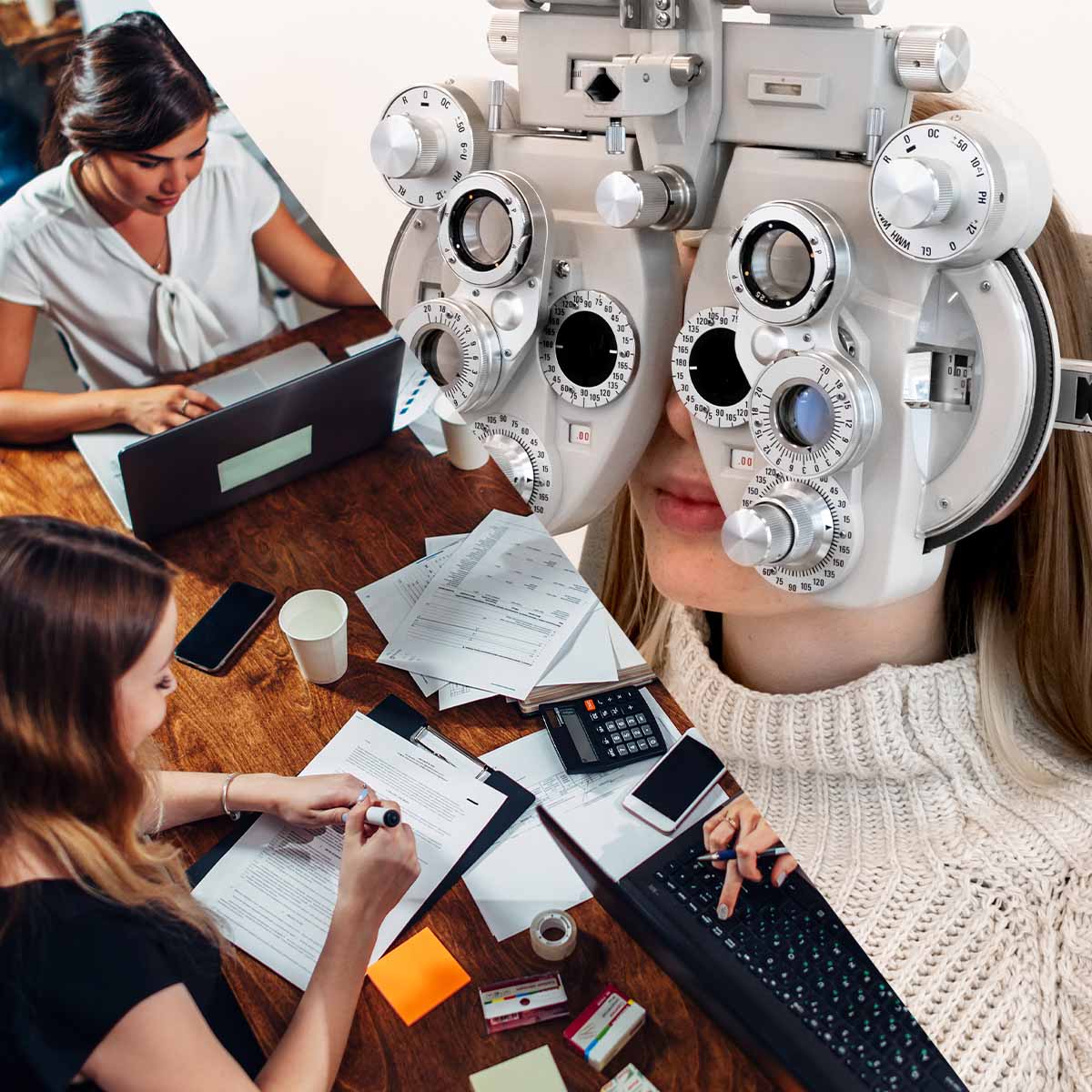 🎉[#JPO 13/09] L'ISO #Grenoble organise une journée portes ouvertes en présentiel le 13 septembre à 16h !

😎Au programme : présentation de l’école, des formations en #optique et du processus d’admission

👉Pour vous inscrire : iso.fr/evenement-ecol…

#InstitutSupérieurOptique