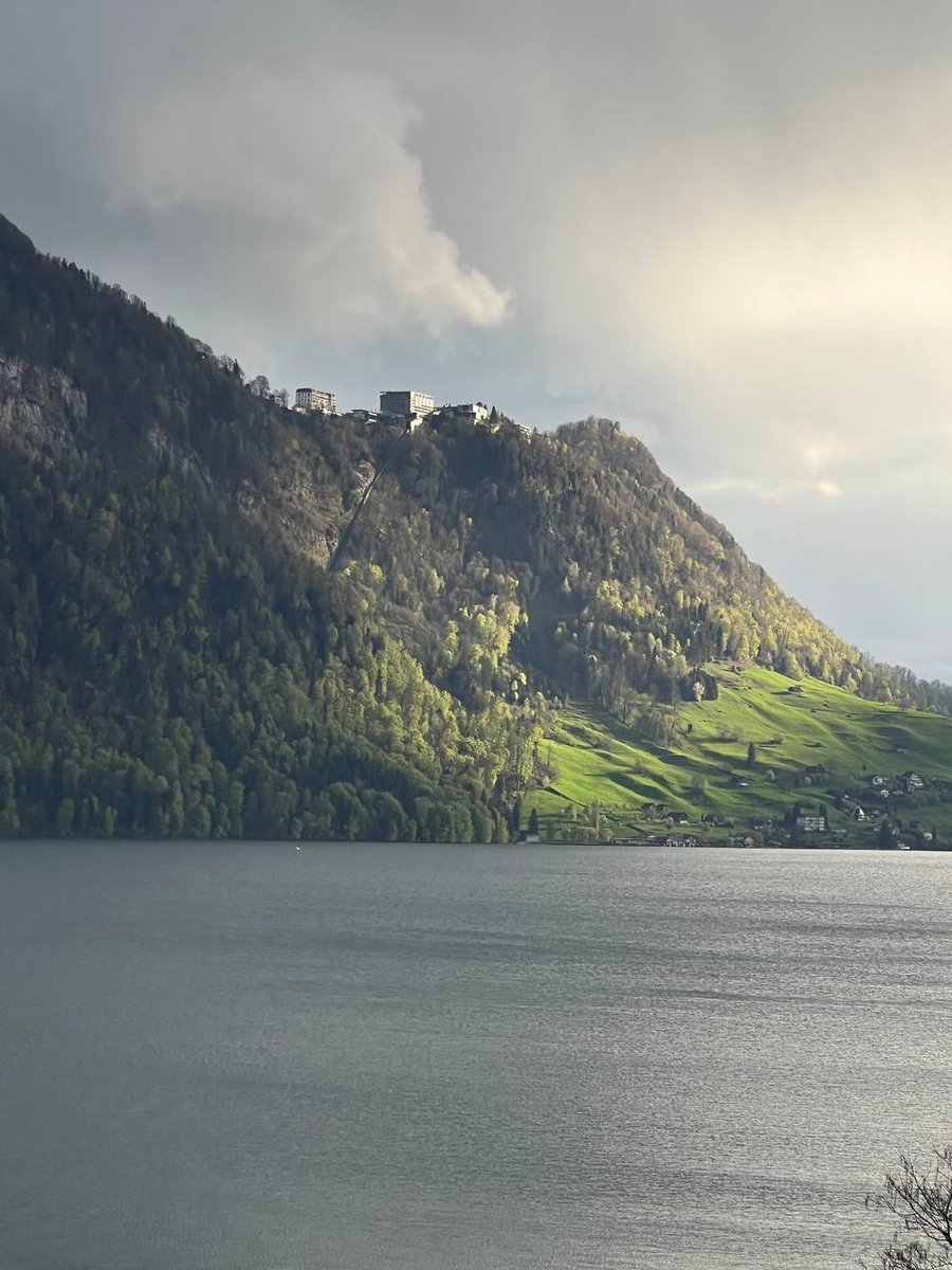 Amantravelsqa tweet picture