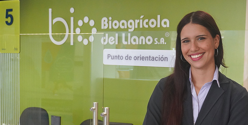 bioagricola's tweet photo. En Bioagrícola del Llano, celebramos el Día del Usuario y Vocal de Control con el propósito de elevar la satisfacción de nuestros usuarios.
Conoce nuestro boletín: https://t.co/cKobugaAAP
#DíaDelUsuario #VocalDeControl #Bioagrícola #ServicioDeAseoVillavicencio https://t.co/CXX2fsHgxL